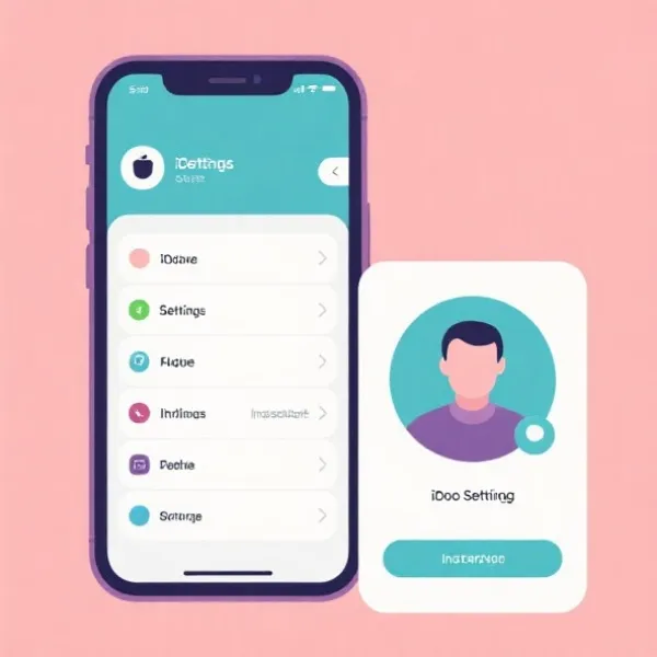iOS安装流程图解